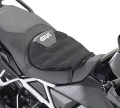 GIVI S230 UNIVERSAL SELE PEDİ