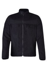 VEXO JEANS MONT SİYAH