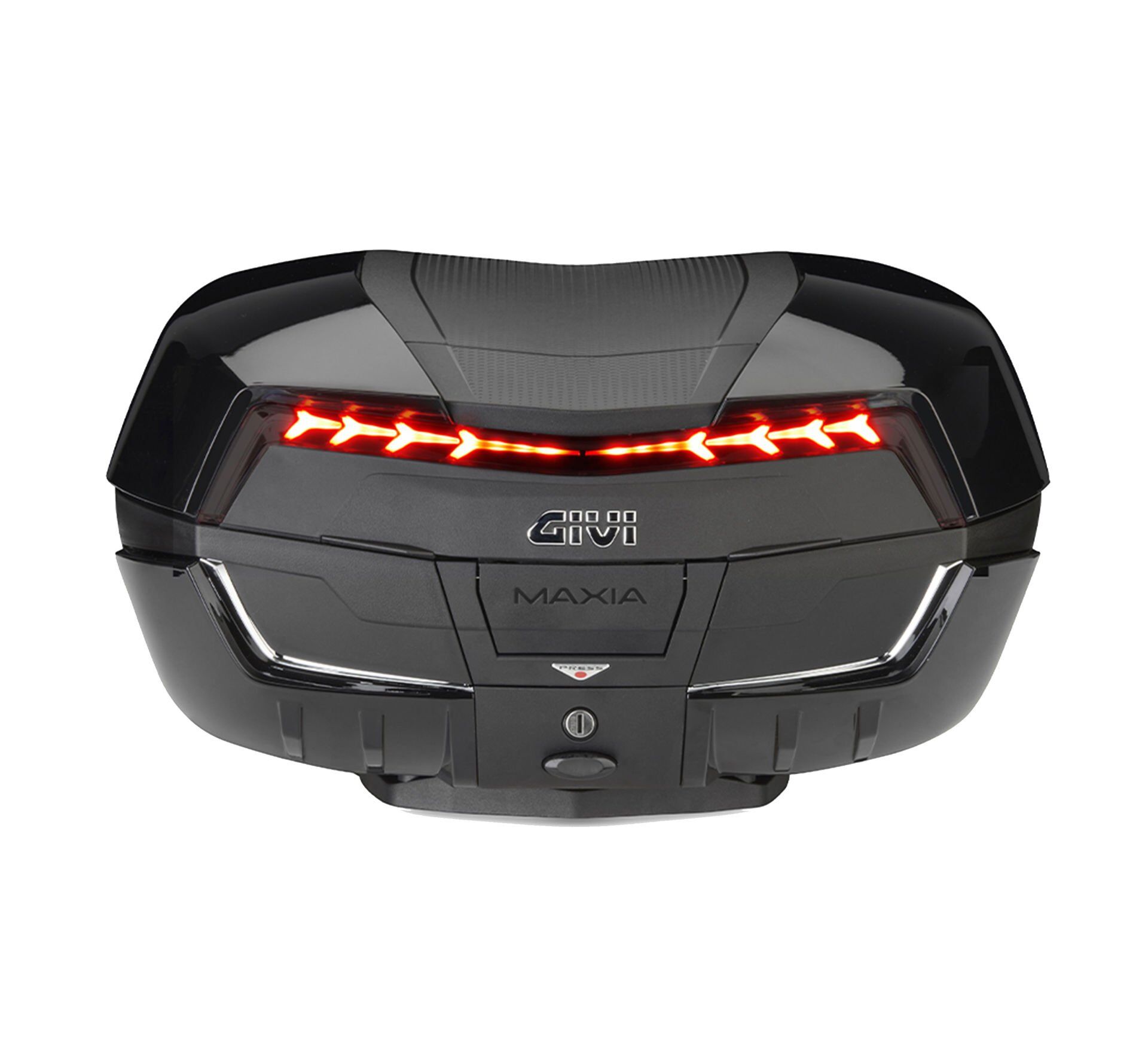 GIVI E249 ÇANTA IŞIK SETİ V58