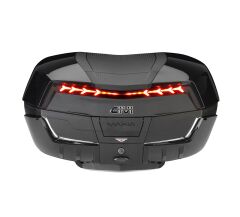 GIVI E249 ÇANTA IŞIK SETİ V58