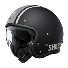 SHOEI J.O2 AVENTURE TC-10 KASK
