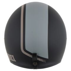SHOEI J.O2 AVENTURE TC-10 KASK