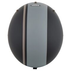 SHOEI J.O2 AVENTURE TC-10 KASK