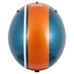 SHOEI J.O2 AVENTURE TC-2 KASK