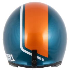 SHOEI J.O2 AVENTURE TC-2 KASK