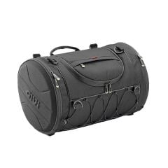 GIVI EA107C RULO ÇANTA SİYAH