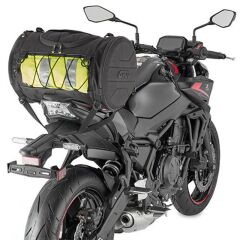 GIVI EA107C RULO ÇANTA SİYAH