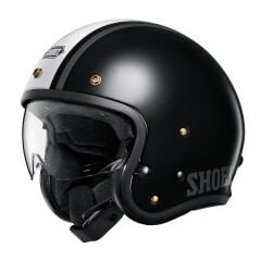 SHOEI J.O2 AVENTURE TC-5 KASK