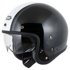SHOEI J.O2 AVENTURE TC-5 KASK
