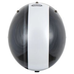 SHOEI J.O2 AVENTURE TC-5 KASK