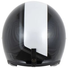 SHOEI J.O2 AVENTURE TC-5 KASK