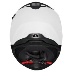 NEXX Y.100 BEYAZ KASK BEYAZ - XXL
