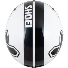 SHOEI J.O2 CROSS LOGO 2 TC-6 KASK