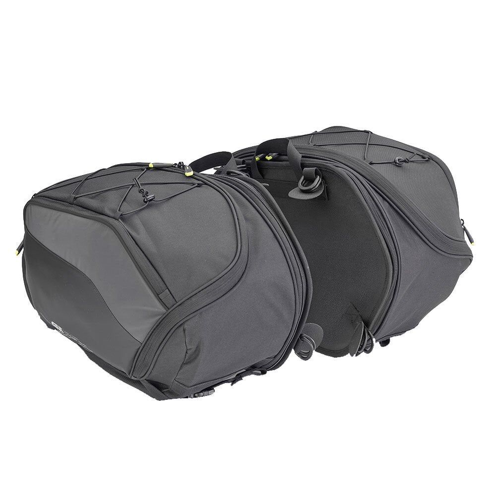 GIVI EA127B YAN ÇANTA KUMAŞ