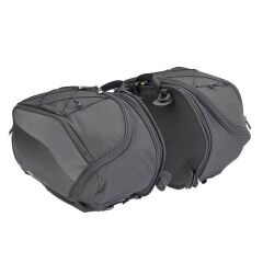 GIVI EA127B YAN ÇANTA KUMAŞ