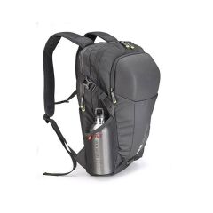GIVI EA129B SIRT ÇANTASI