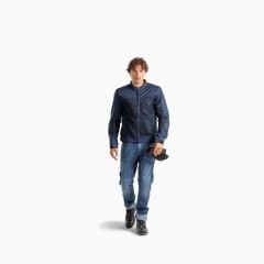 REVIT ECLIPSE MONT LACİVERT**