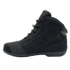 VEXO MACAN WINTER BOT SİYAH
