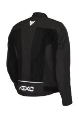 VEXO MAGNUS AIR MONT SİYAH
