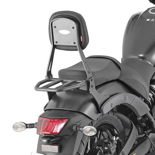 GIVI TS4115B KAWASAKI VULCAN S 650 (15-24) SISSYBAR