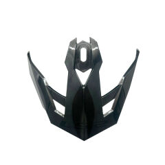 LS2 DRIFTER JEANS TEREK