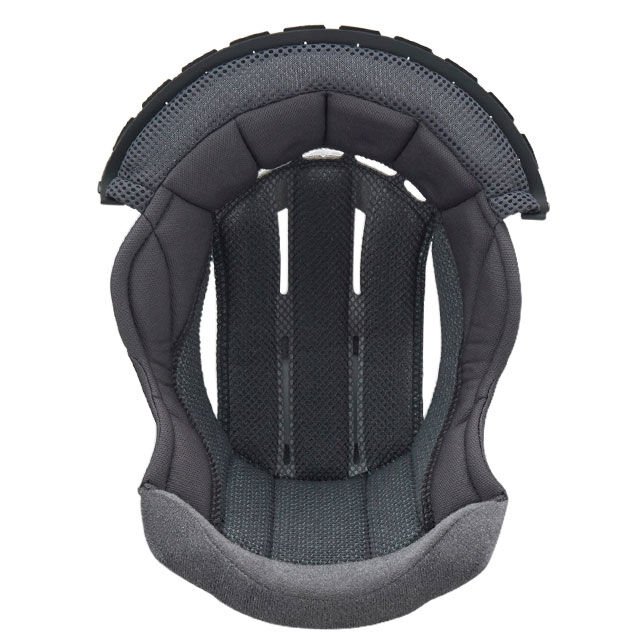 SHOEI NEOTEC 3 - GT-AIR 3 - J-CRUISE 3 TEPE PED