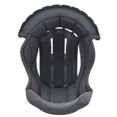 SHOEI NEOTEC 3 - GT-AIR 3 - J-CRUISE 3 TEPE PED