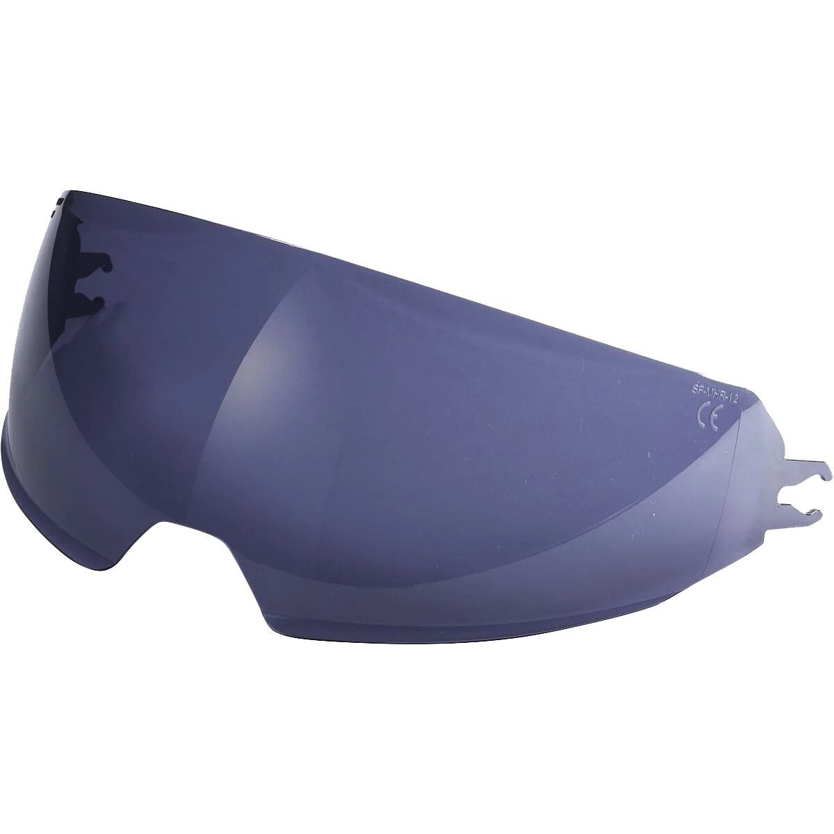 LS2 VALIANT-VECTOR-BREAKER-OF521-FF324-CHALLENGER KASK GÜNEŞ CAMI