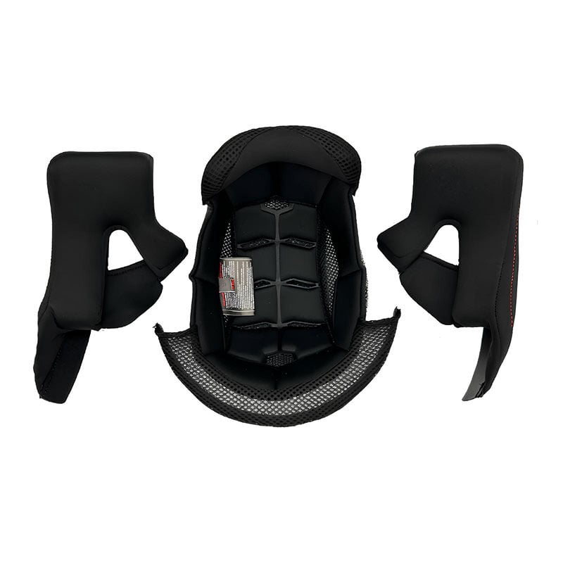 GIVI 50.X KASK İÇ PED