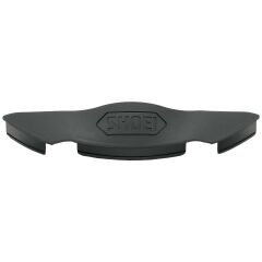 SHOEI BURUNLUK (X-SPIRIT PRO-X-SPIRIT 3)