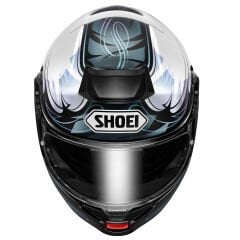 SHOEI NEOTEC 3 BREEZE TC-2 KASK