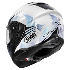 SHOEI NEOTEC 3 BREEZE TC-2 KASK