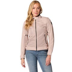 REVIT ECLIPSE 2 KADIN MONT PEMBE