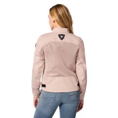 REVIT ECLIPSE 2 KADIN MONT PEMBE