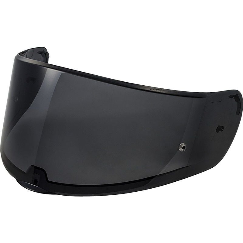 LS2 VECTOR KASK CAMI SİYAH