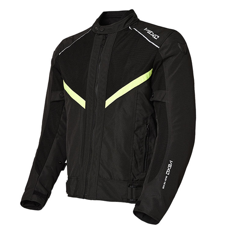 VEXO QUATRO MONT NEON SARI