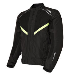 VEXO QUATRO MONT NEON SARI