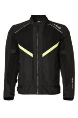 VEXO QUATRO MONT NEON SARI