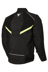 VEXO QUATRO MONT NEON SARI