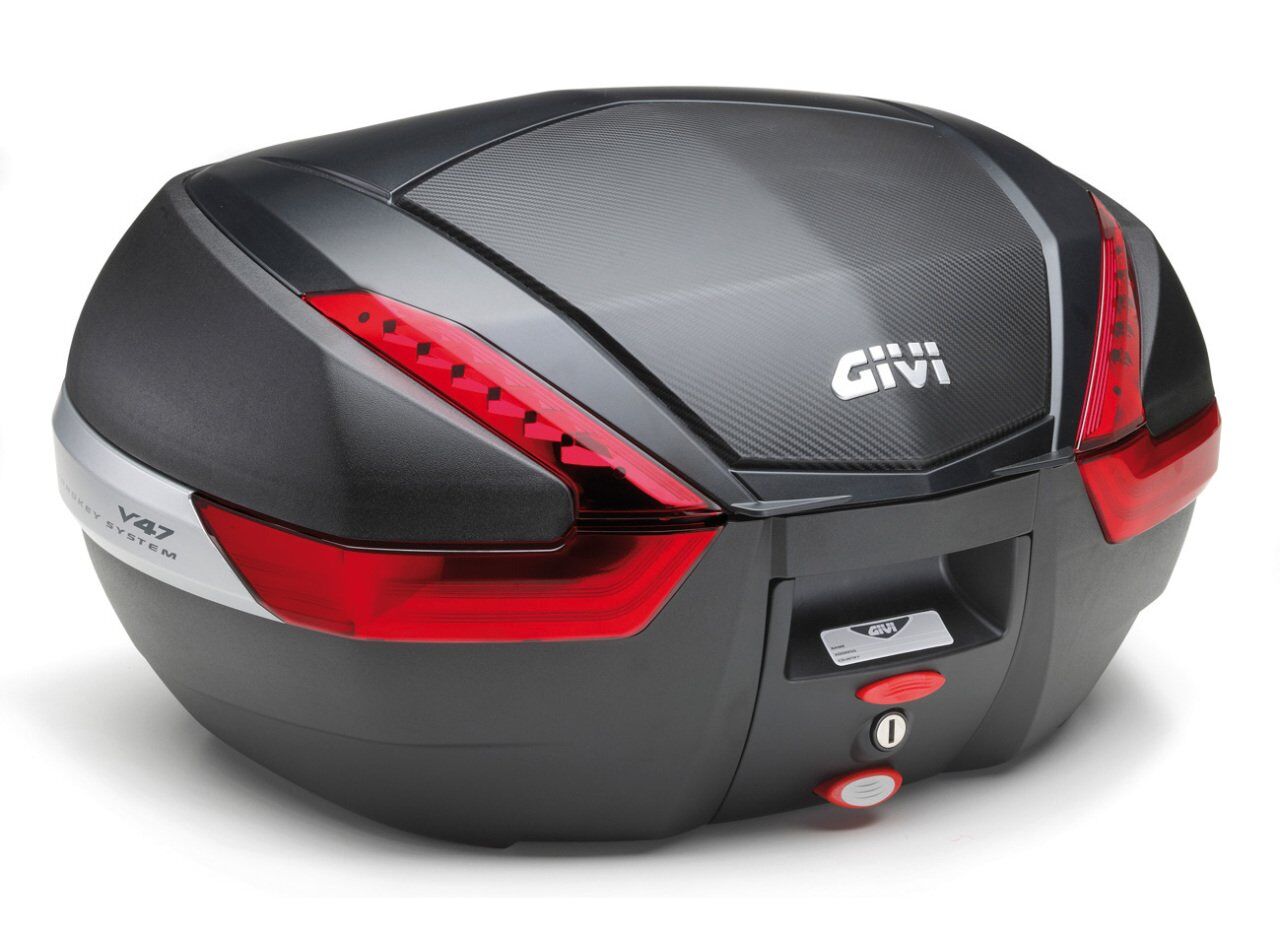 GIVI V47NN ÇANTA