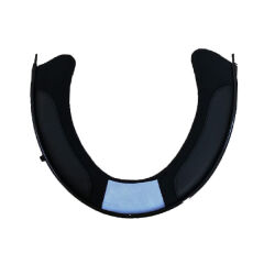 LS2 VERSO KASK BOYUNLUK