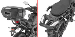 GIVI SR2177 YAMAHA TRACER 7 (25-26) ARKA ÇANTA TAŞIYICI