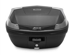 GIVI B47NTML ÇANTA