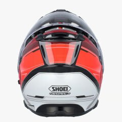 SHOEI NEOTEC 3 SHARPEN TC-1 KASK