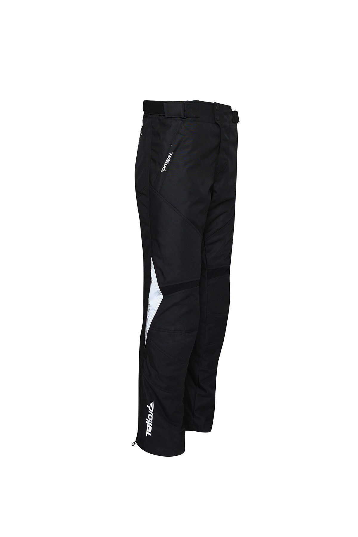 PROHEL SPIDER PANTOLON**
