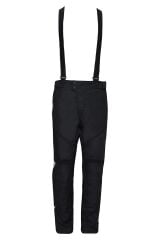 PROHEL SPIDER PANTOLON**