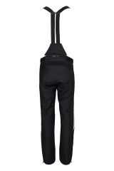 PROHEL SPIDER PANTOLON**