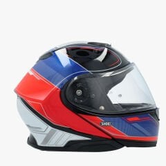 SHOEI NEOTEC 3 SHARPEN TC-10 KASK