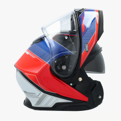 SHOEI NEOTEC 3 SHARPEN TC-10 KASK
