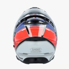 SHOEI NEOTEC 3 SHARPEN TC-10 KASK
